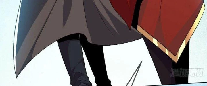 Người Chơi Siêu Cấp Chapter 47 - Trang 2