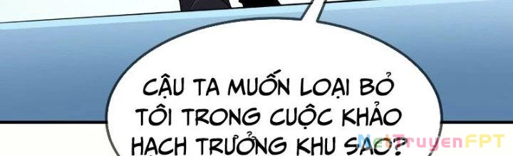 Người Chơi Siêu Cấp Chapter 47 - Trang 2
