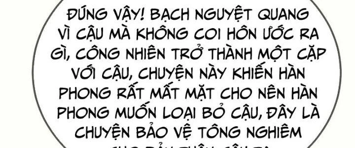 Người Chơi Siêu Cấp Chapter 47 - Trang 2