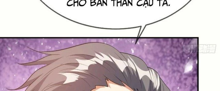Người Chơi Siêu Cấp Chapter 47 - Trang 2
