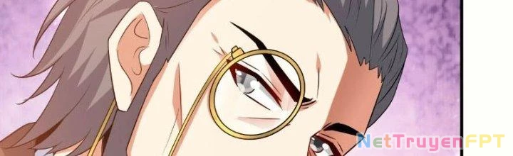 Người Chơi Siêu Cấp Chapter 47 - Trang 2