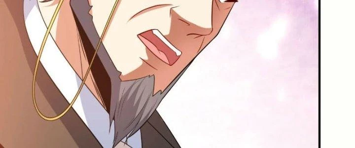 Người Chơi Siêu Cấp Chapter 47 - Trang 2