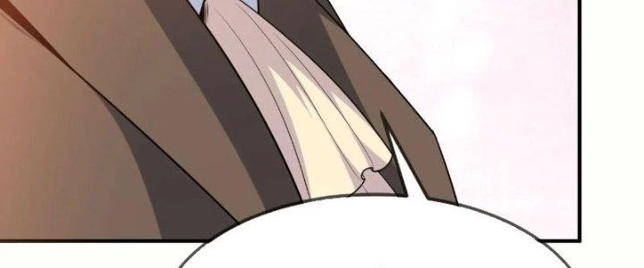 Người Chơi Siêu Cấp Chapter 47 - Trang 2