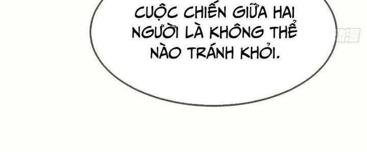 Người Chơi Siêu Cấp Chapter 47 - Trang 2