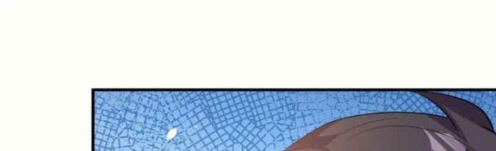 Người Chơi Siêu Cấp Chapter 47 - Trang 2