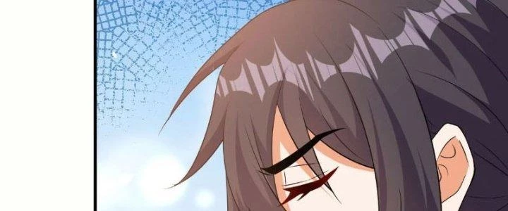 Người Chơi Siêu Cấp Chapter 47 - Trang 2