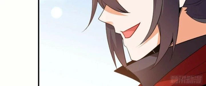 Người Chơi Siêu Cấp Chapter 47 - Trang 2