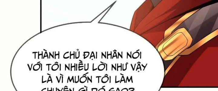 Người Chơi Siêu Cấp Chapter 47 - Trang 2