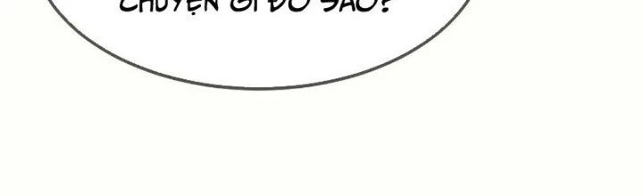 Người Chơi Siêu Cấp Chapter 47 - Trang 2