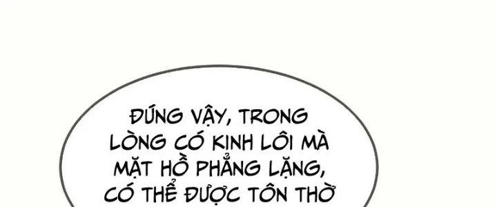 Người Chơi Siêu Cấp Chapter 47 - Trang 2