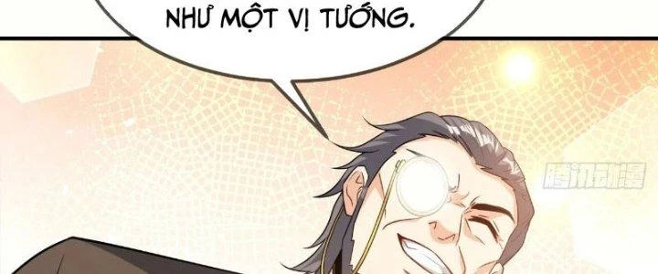 Người Chơi Siêu Cấp Chapter 47 - Trang 2