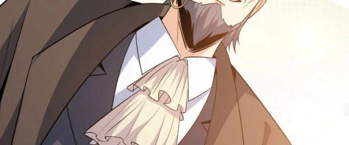 Người Chơi Siêu Cấp Chapter 47 - Trang 2