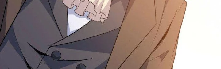 Người Chơi Siêu Cấp Chapter 47 - Trang 2