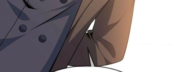 Người Chơi Siêu Cấp Chapter 47 - Trang 2