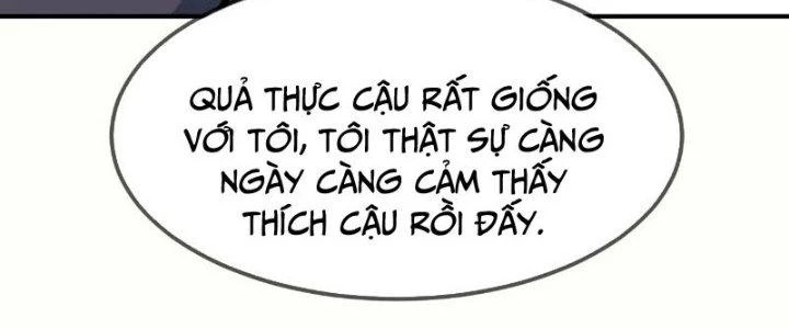 Người Chơi Siêu Cấp Chapter 47 - Trang 2