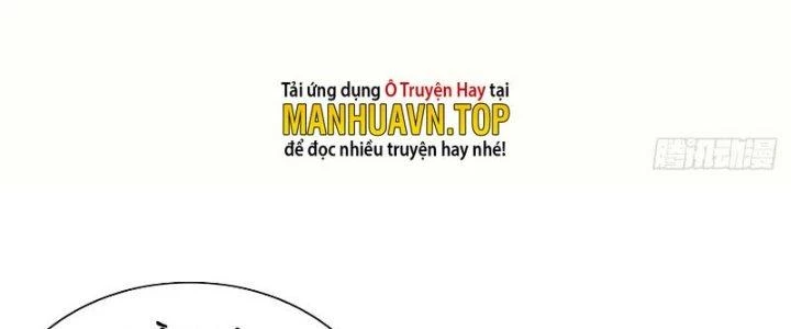 Người Chơi Siêu Cấp Chapter 47 - Trang 2