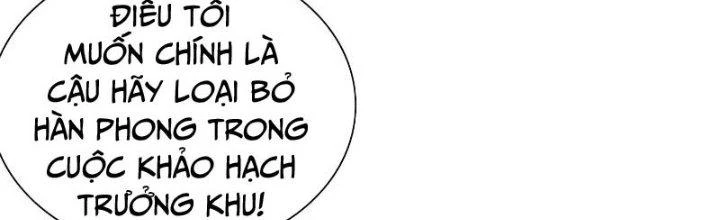 Người Chơi Siêu Cấp Chapter 47 - Trang 2
