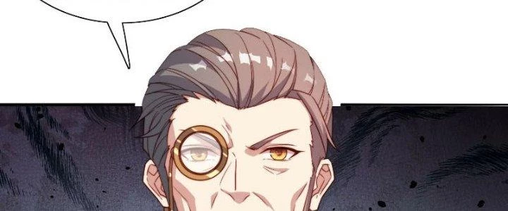 Người Chơi Siêu Cấp Chapter 47 - Trang 2