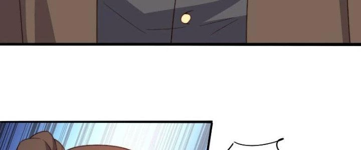 Người Chơi Siêu Cấp Chapter 47 - Trang 2