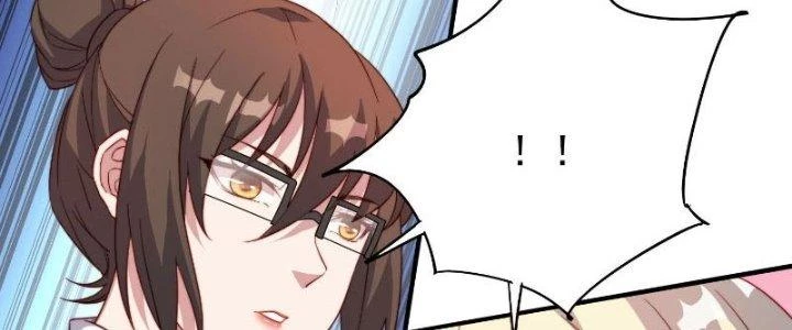 Người Chơi Siêu Cấp Chapter 47 - Trang 2