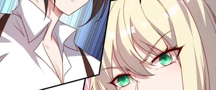 Người Chơi Siêu Cấp Chapter 47 - Trang 2
