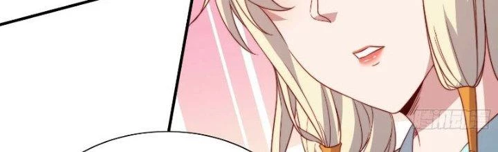 Người Chơi Siêu Cấp Chapter 47 - Trang 2