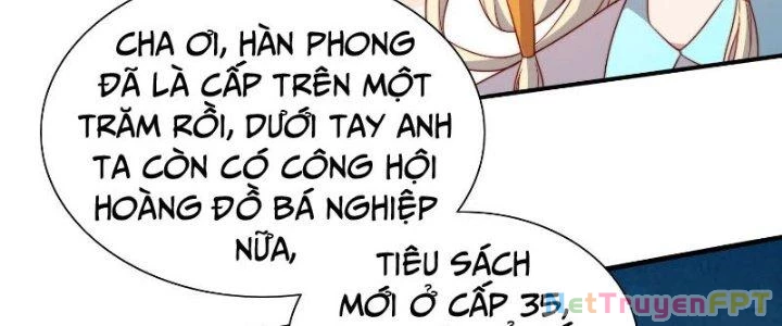 Người Chơi Siêu Cấp Chapter 47 - Trang 2