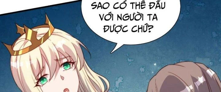 Người Chơi Siêu Cấp Chapter 47 - Trang 2