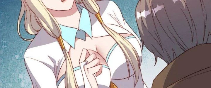 Người Chơi Siêu Cấp Chapter 47 - Trang 2
