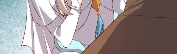 Người Chơi Siêu Cấp Chapter 47 - Trang 2