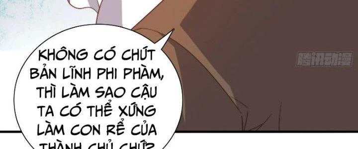 Người Chơi Siêu Cấp Chapter 47 - Trang 2