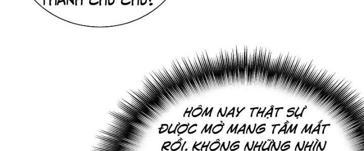 Người Chơi Siêu Cấp Chapter 47 - Trang 2