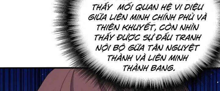 Người Chơi Siêu Cấp Chapter 47 - Trang 2