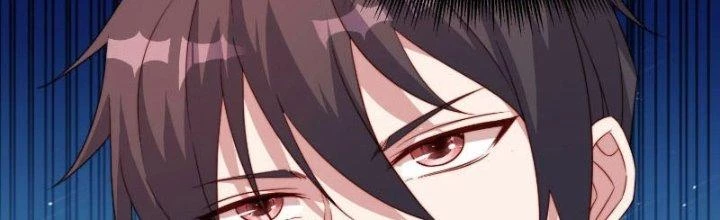 Người Chơi Siêu Cấp Chapter 47 - Trang 2