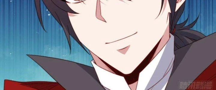 Người Chơi Siêu Cấp Chapter 47 - Trang 2