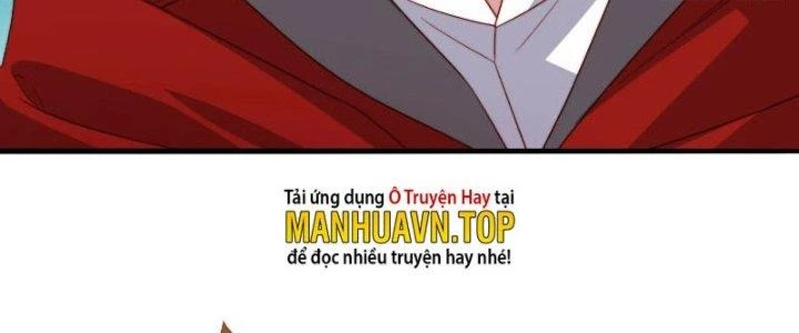 Người Chơi Siêu Cấp Chapter 47 - Trang 2