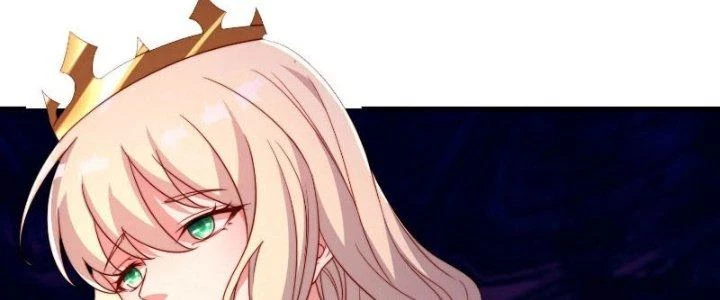 Người Chơi Siêu Cấp Chapter 47 - Trang 2
