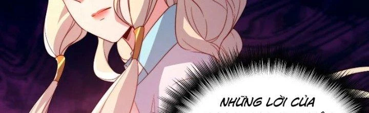 Người Chơi Siêu Cấp Chapter 47 - Trang 2