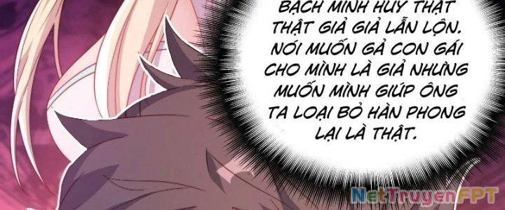 Người Chơi Siêu Cấp Chapter 47 - Trang 2
