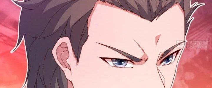 Người Chơi Siêu Cấp Chapter 47 - Trang 2