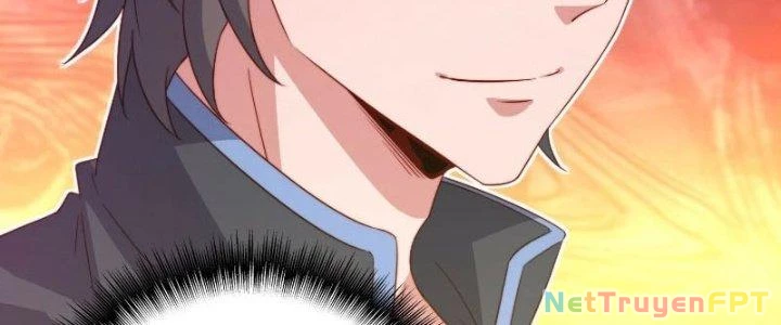 Người Chơi Siêu Cấp Chapter 47 - Trang 2