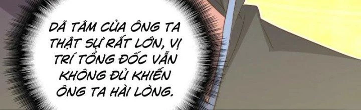 Người Chơi Siêu Cấp Chapter 47 - Trang 2