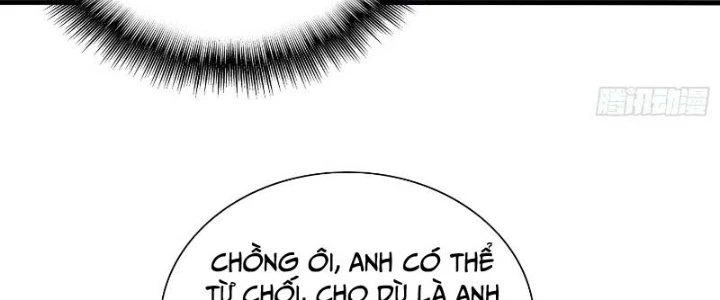 Người Chơi Siêu Cấp Chapter 47 - Trang 2