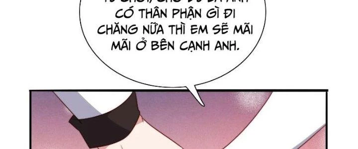 Người Chơi Siêu Cấp Chapter 47 - Trang 2