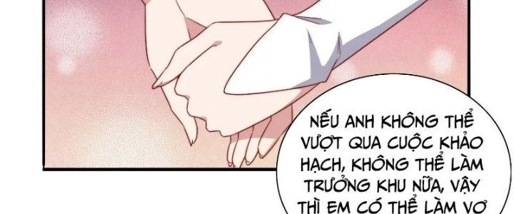 Người Chơi Siêu Cấp Chapter 47 - Trang 2