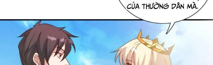Người Chơi Siêu Cấp Chapter 47 - Trang 2