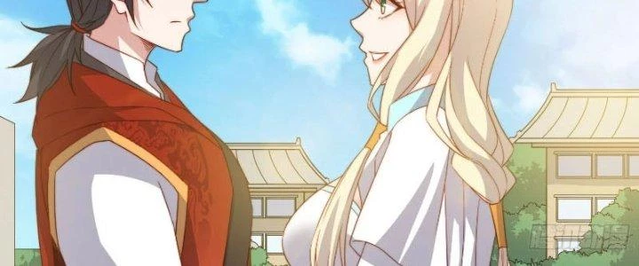 Người Chơi Siêu Cấp Chapter 47 - Trang 2