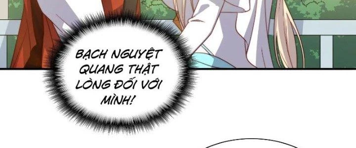 Người Chơi Siêu Cấp Chapter 47 - Trang 2