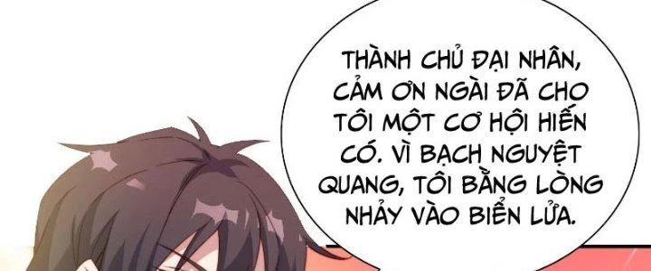 Người Chơi Siêu Cấp Chapter 47 - Trang 2