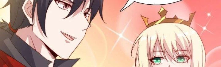 Người Chơi Siêu Cấp Chapter 47 - Trang 2